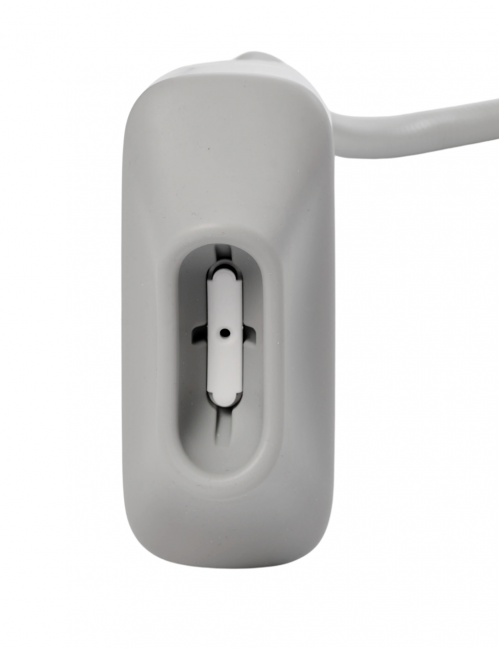 Снимок экрана 2025-09-08 в 19.27.31